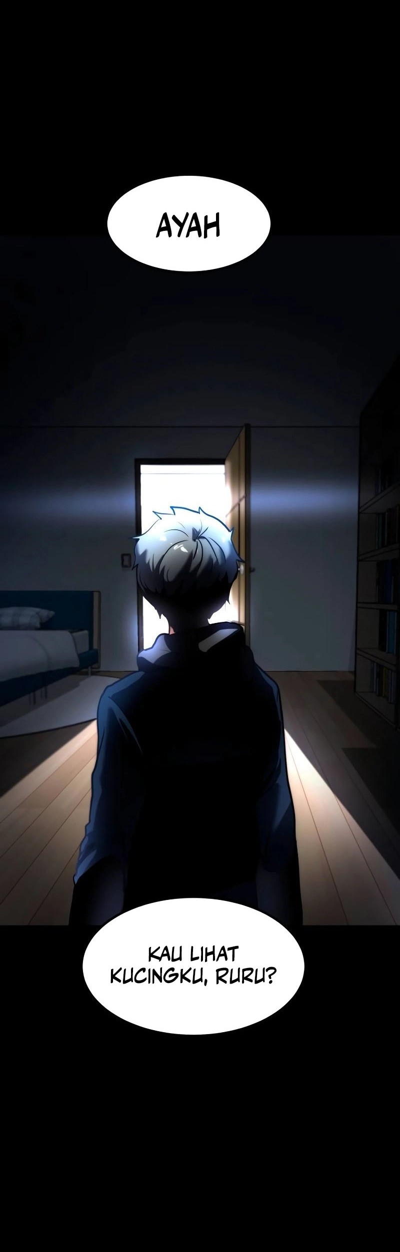 Chapter 1 - halaman 84