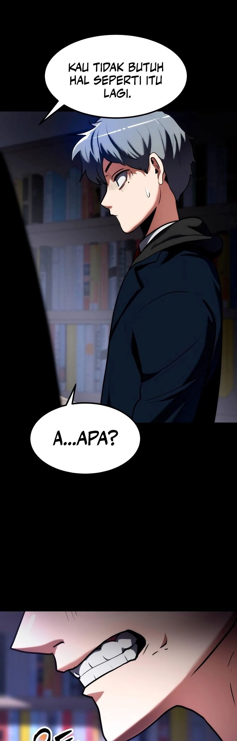 Chapter 1 - halaman 85