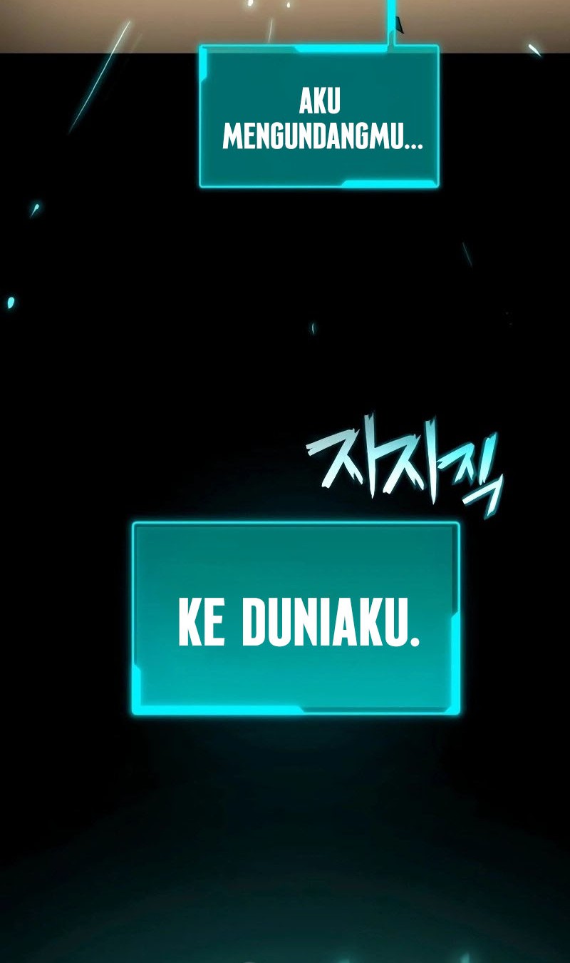 Chapter 1 - halaman 98