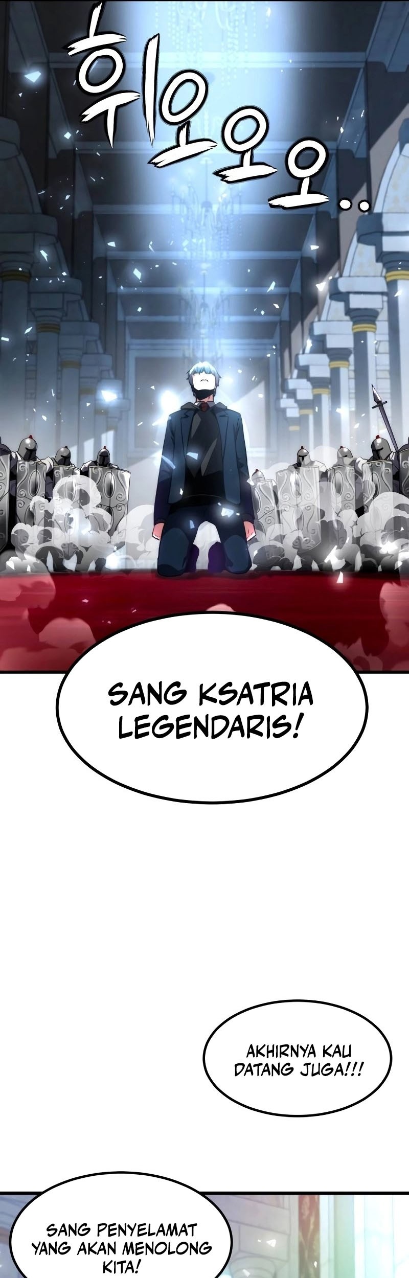 Chapter 1 - halaman 103
