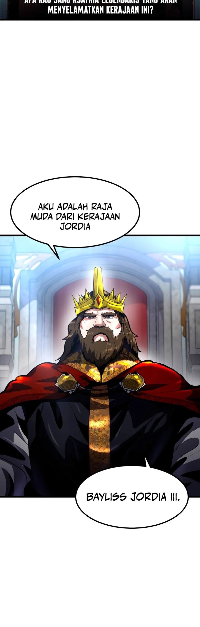 Chapter 1 - halaman 109