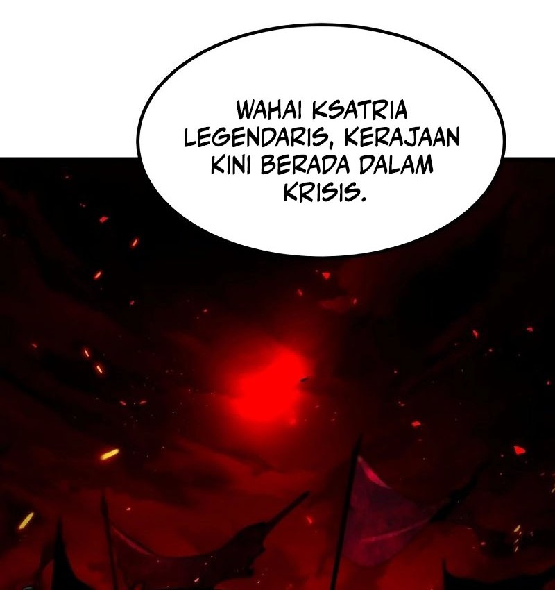 Chapter 1 - halaman 110