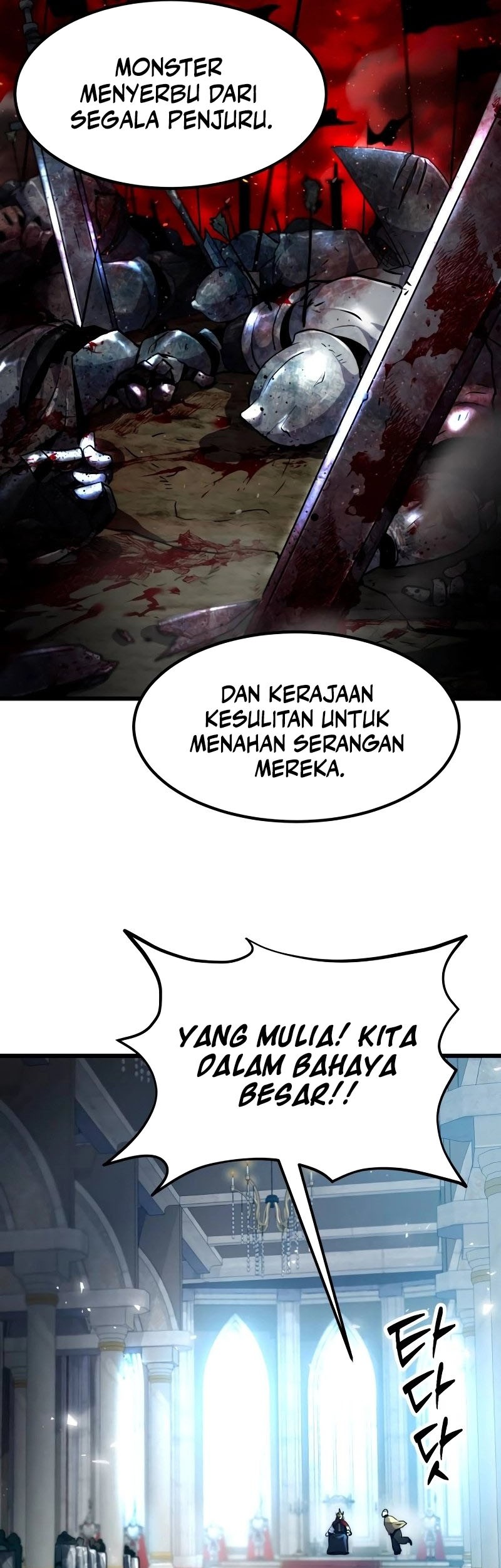 Chapter 1 - halaman 111