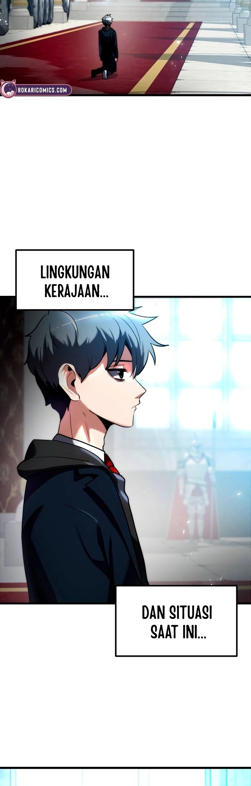 Chapter 1 - halaman 112