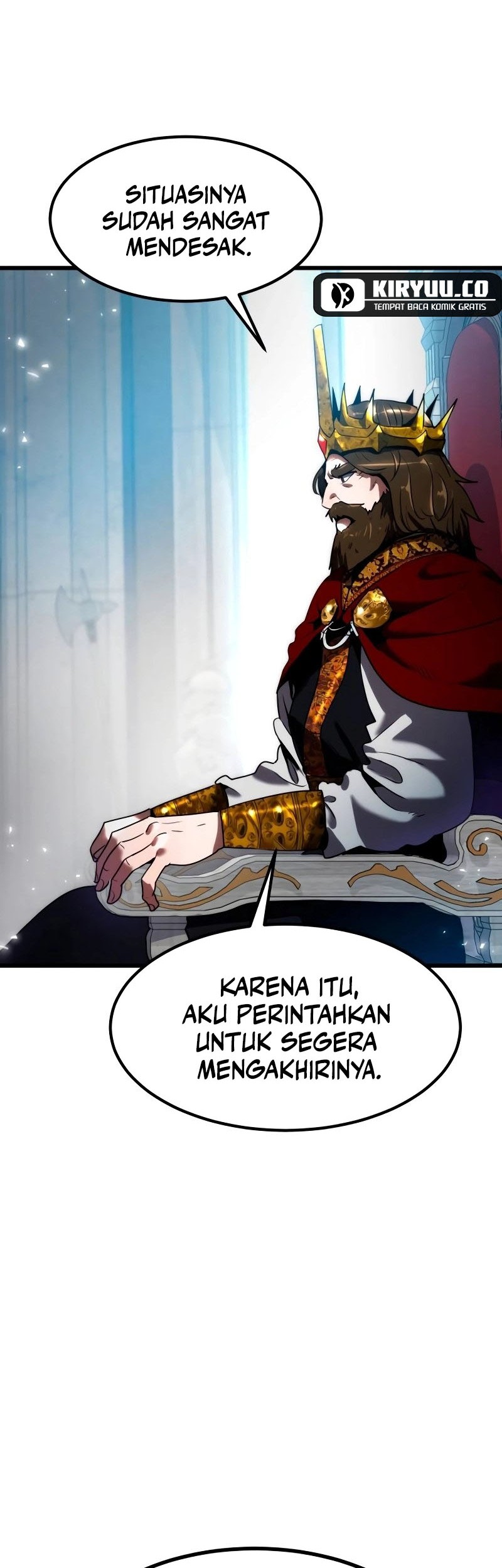Chapter 1 - halaman 114