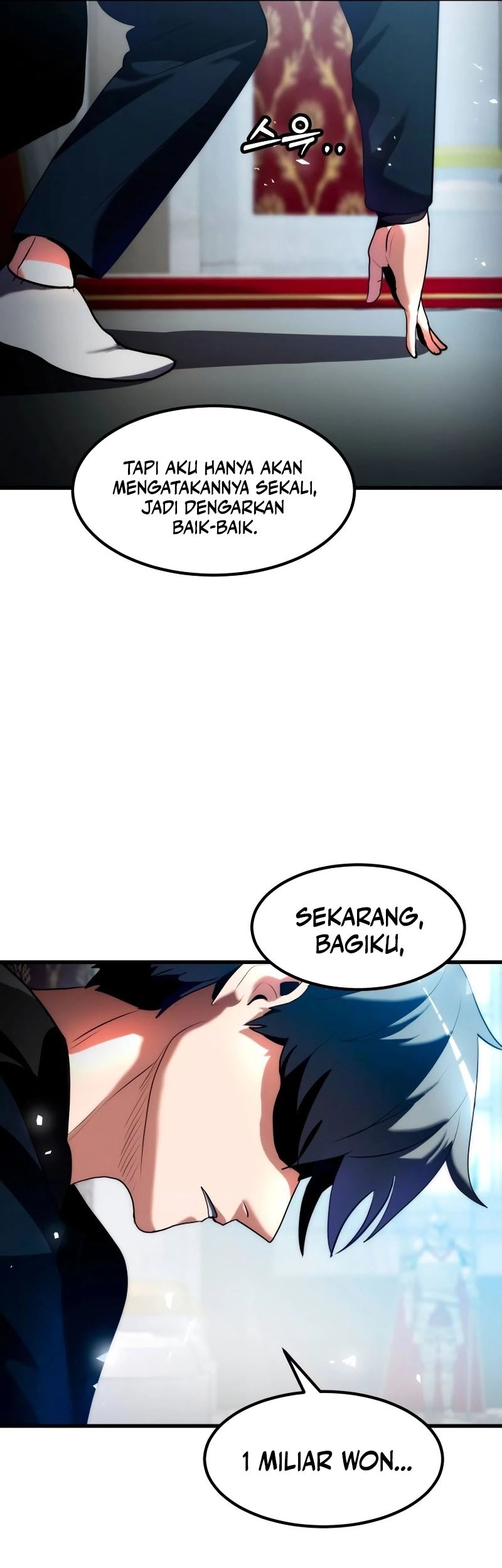 Chapter 1 - halaman 117