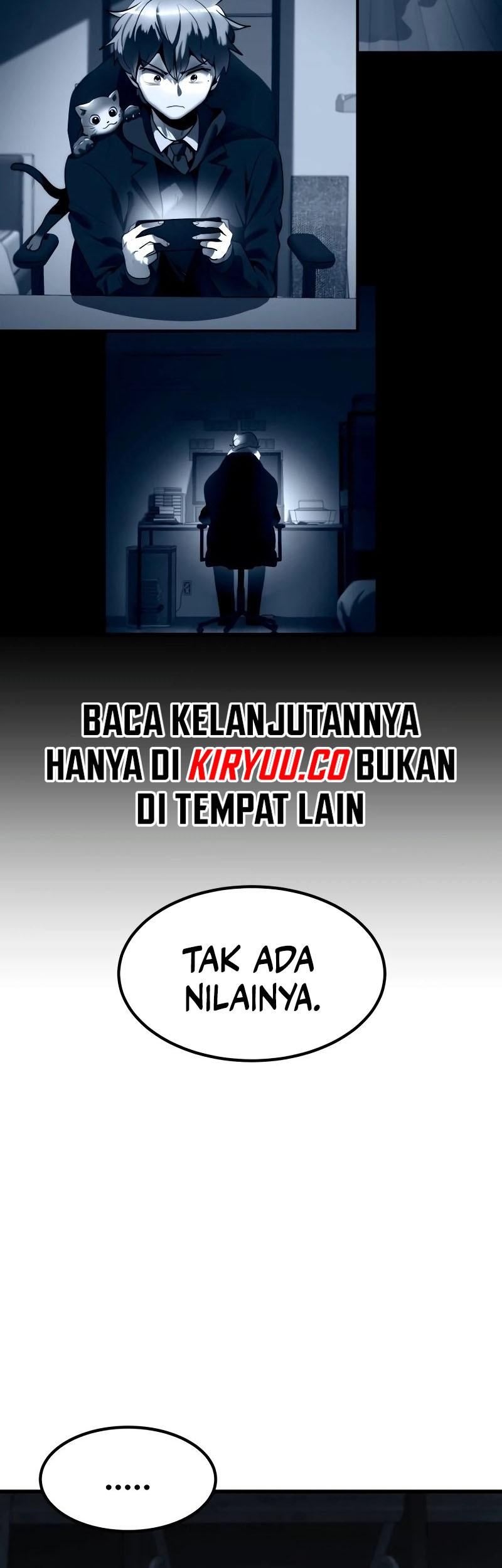 Chapter 1 - halaman 119