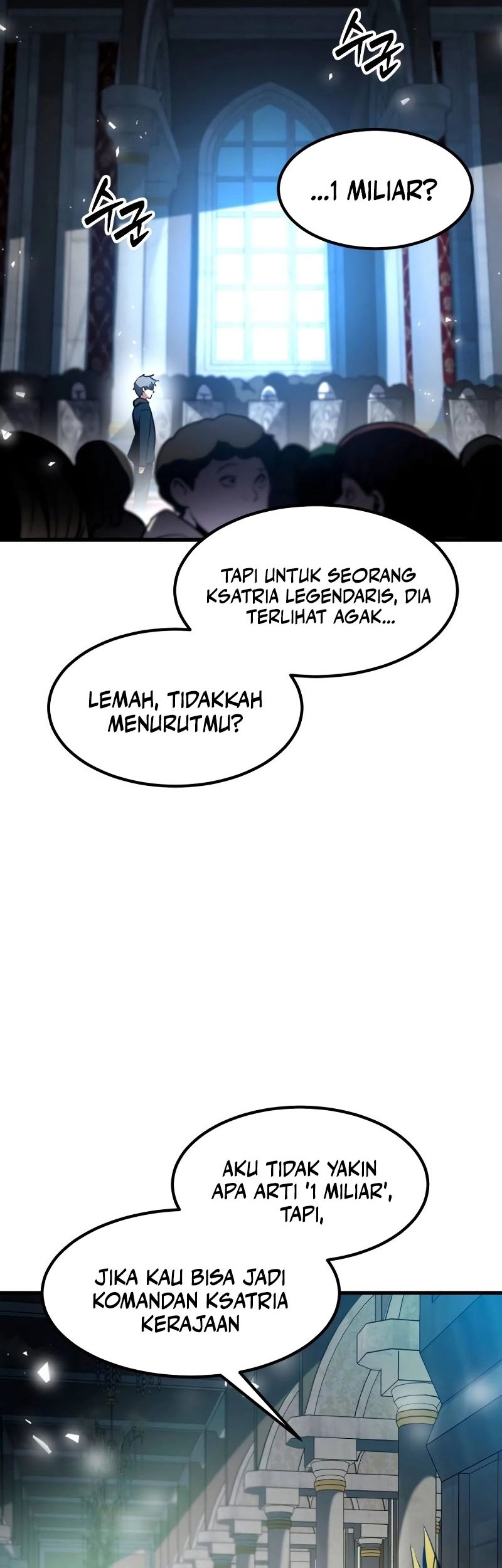 Chapter 1 - halaman 120