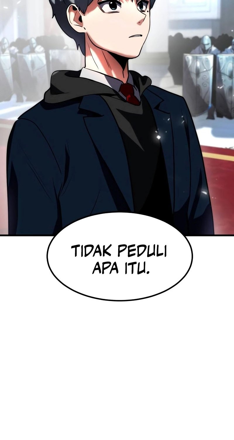 Chapter 1 - halaman 122