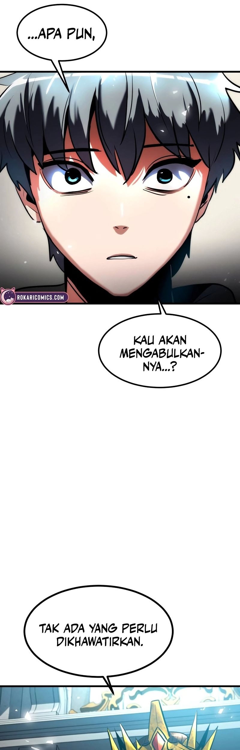 Chapter 1 - halaman 123