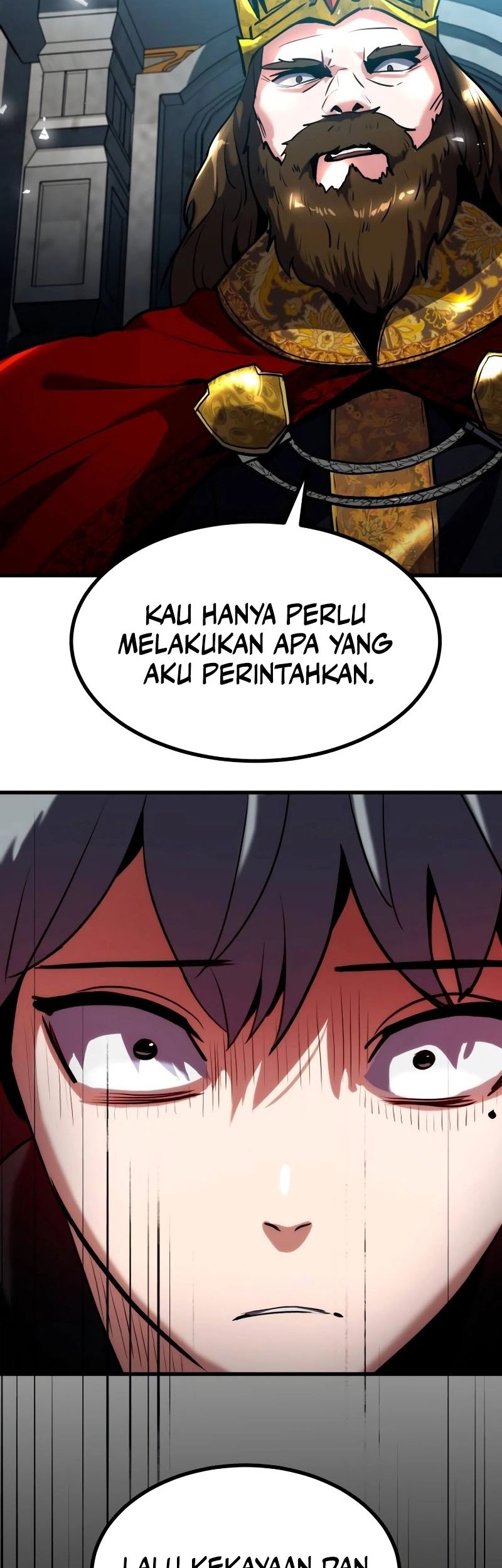 Chapter 1 - halaman 124