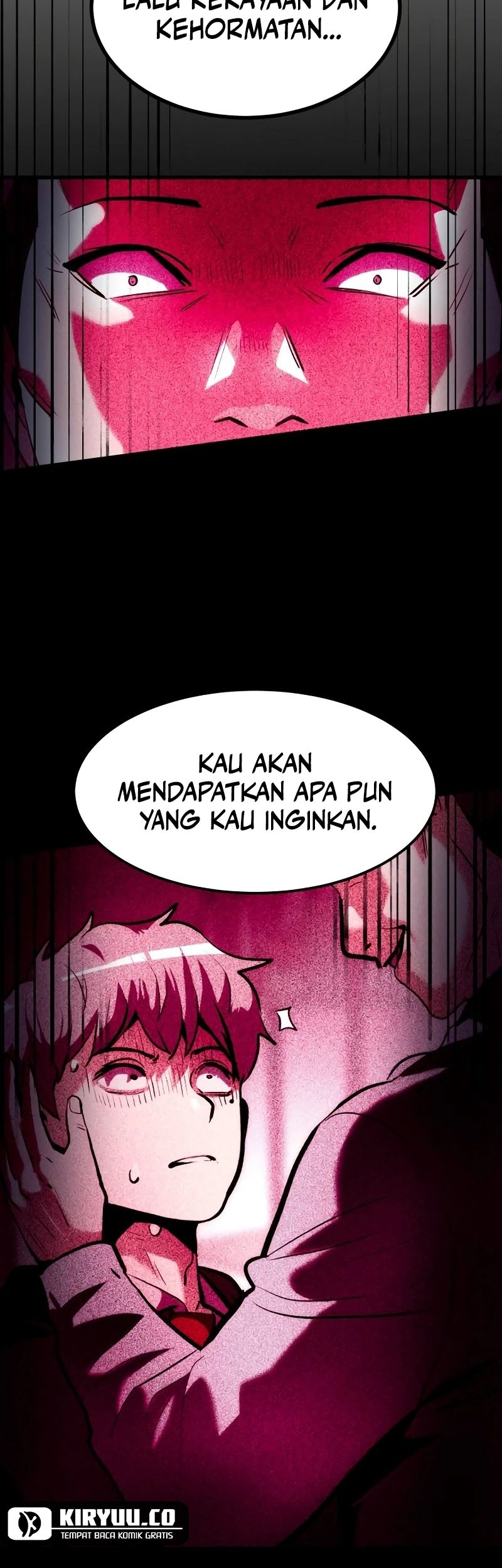 Chapter 1 - halaman 125