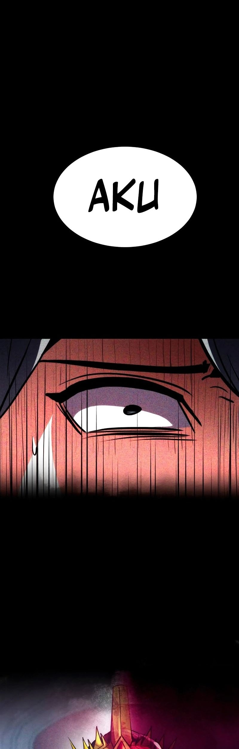 Chapter 1 - halaman 126