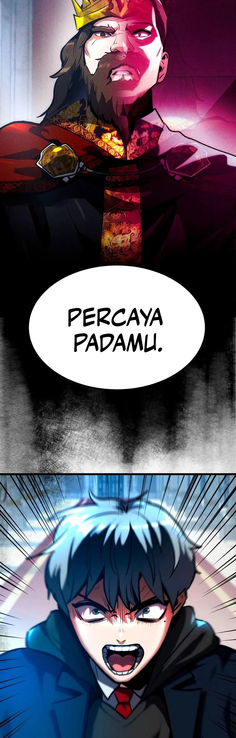 Chapter 1 - halaman 127