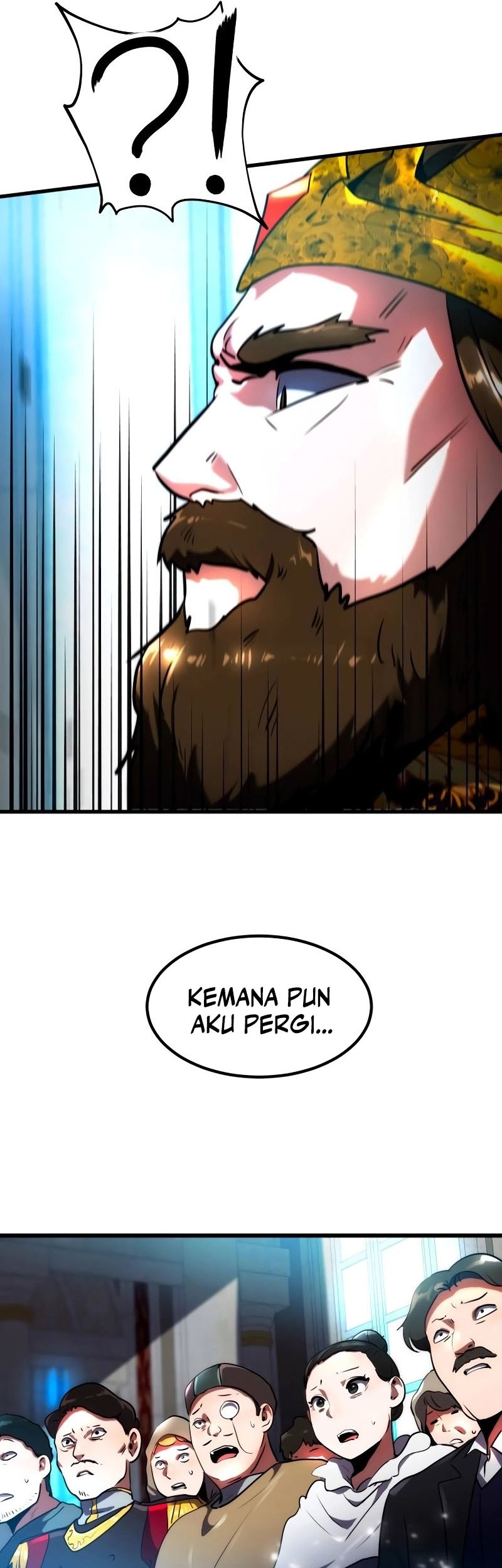 Chapter 1 - halaman 129