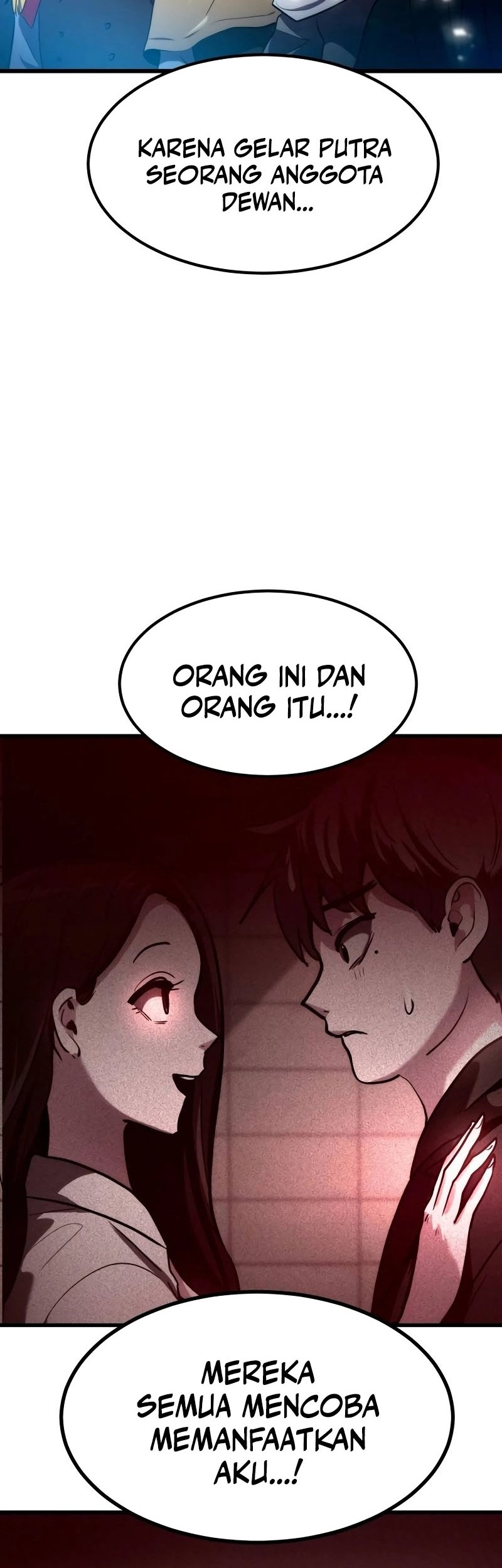 Chapter 1 - halaman 130