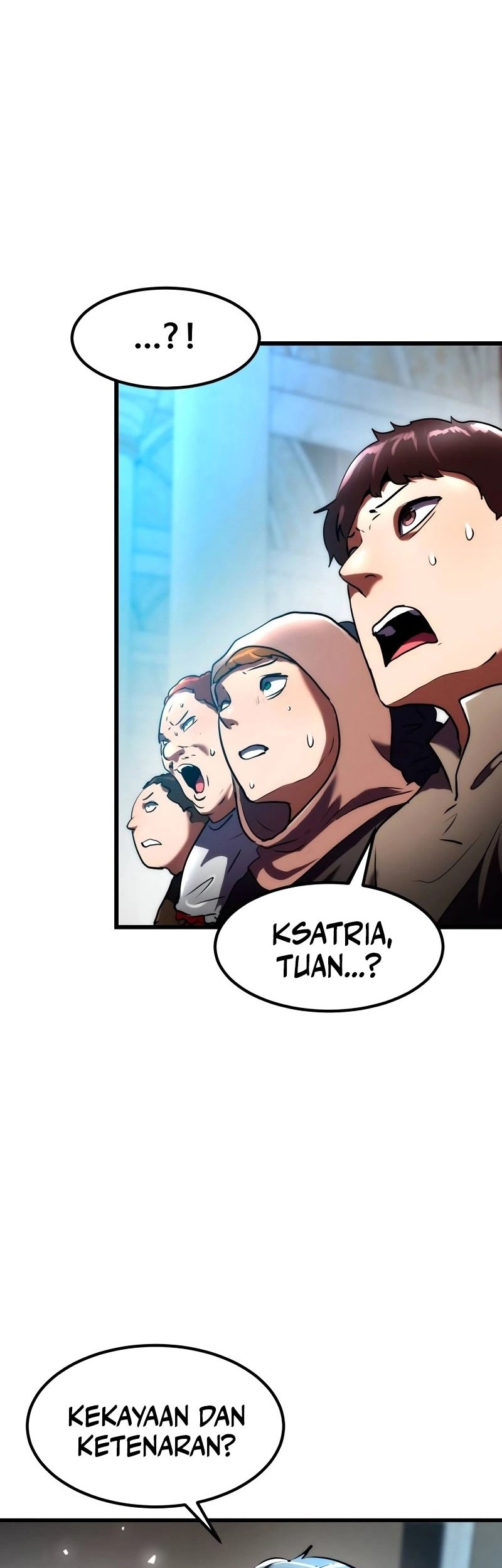 Chapter 1 - halaman 132
