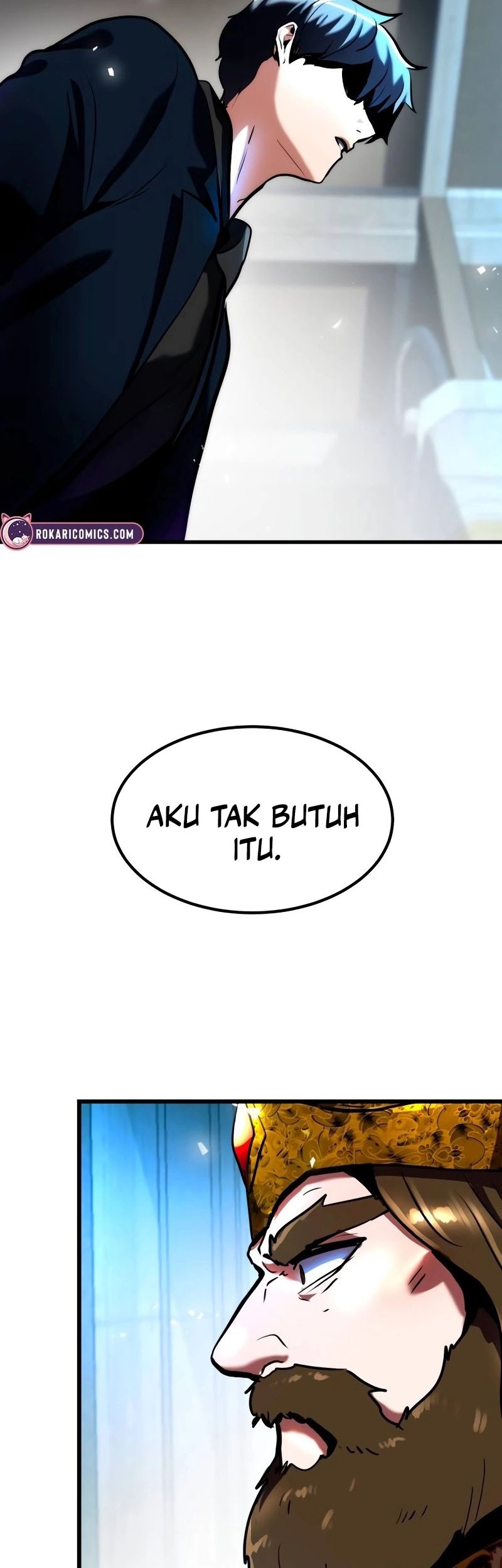 Chapter 1 - halaman 133