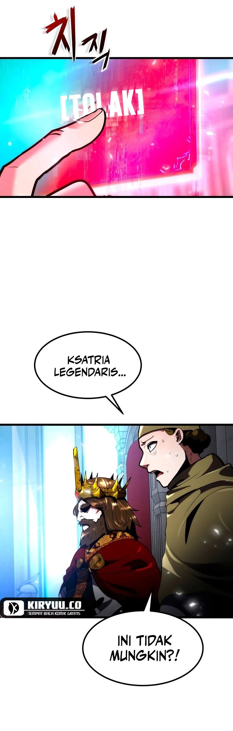 Chapter 1 - halaman 136
