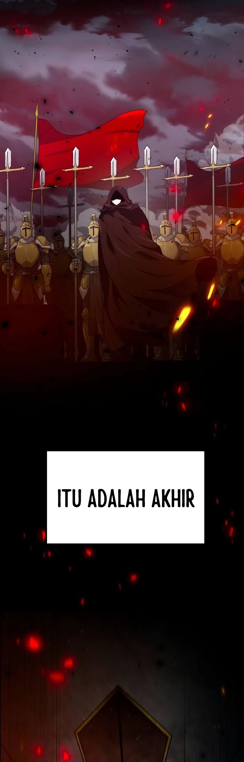 Chapter 1 - halaman 139