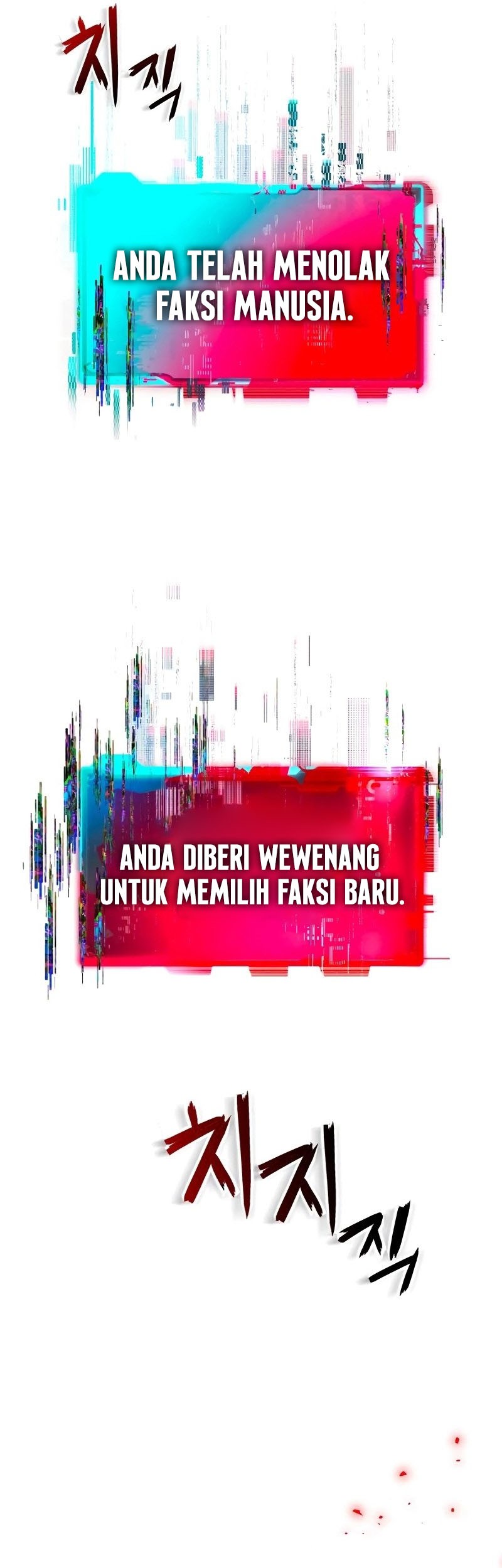 Chapter 1 - halaman 141