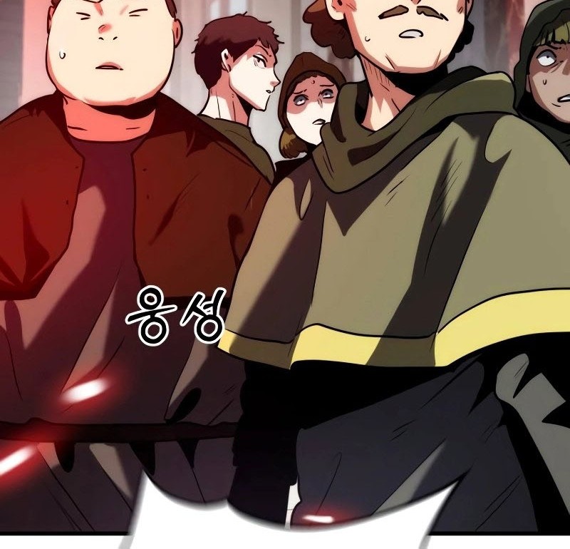 Chapter 1 - halaman 146