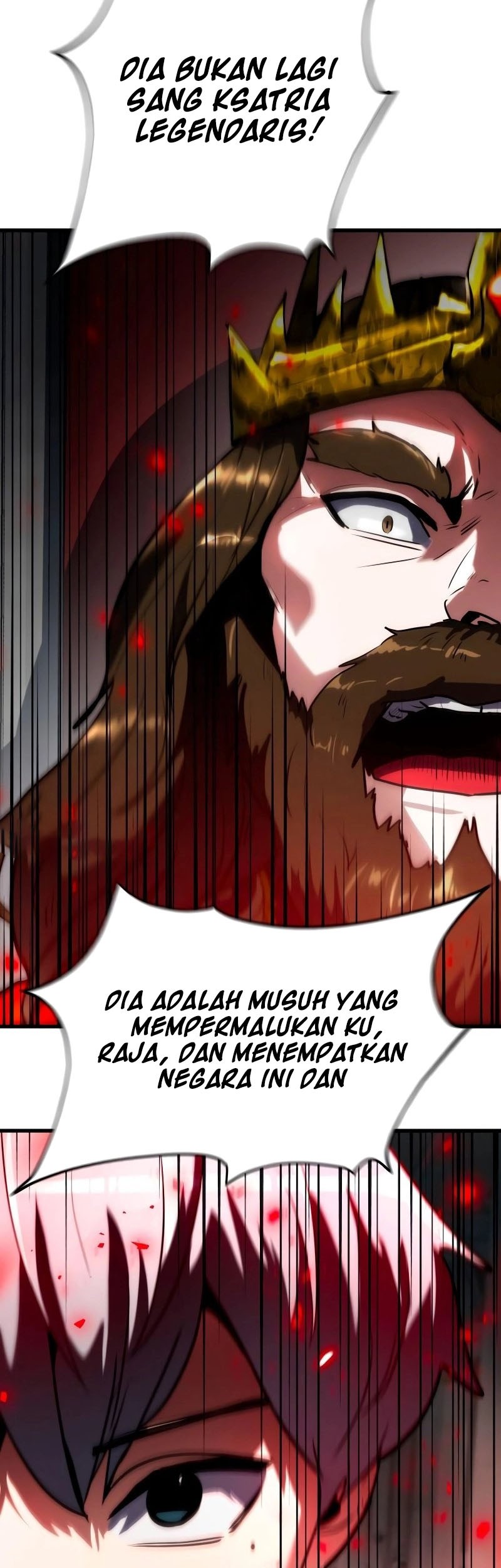 Chapter 1 - halaman 147