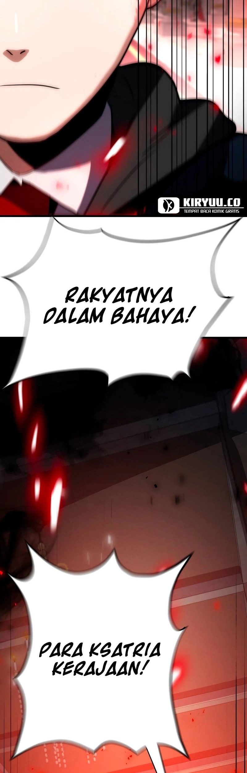 Chapter 1 - halaman 148