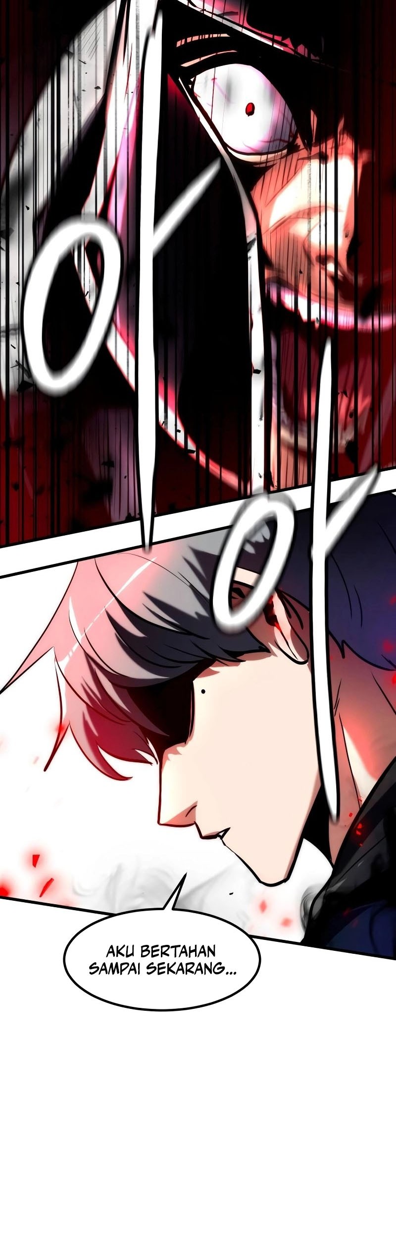 Chapter 1 - halaman 151