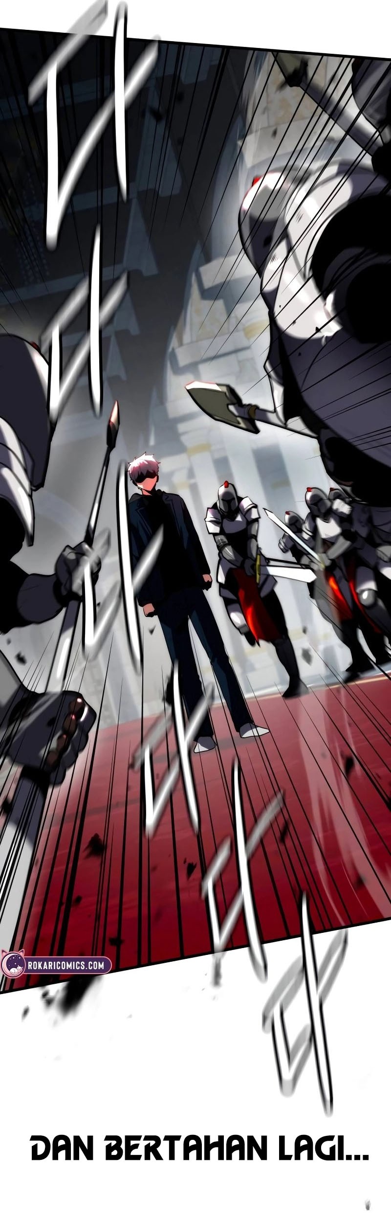 Chapter 1 - halaman 153