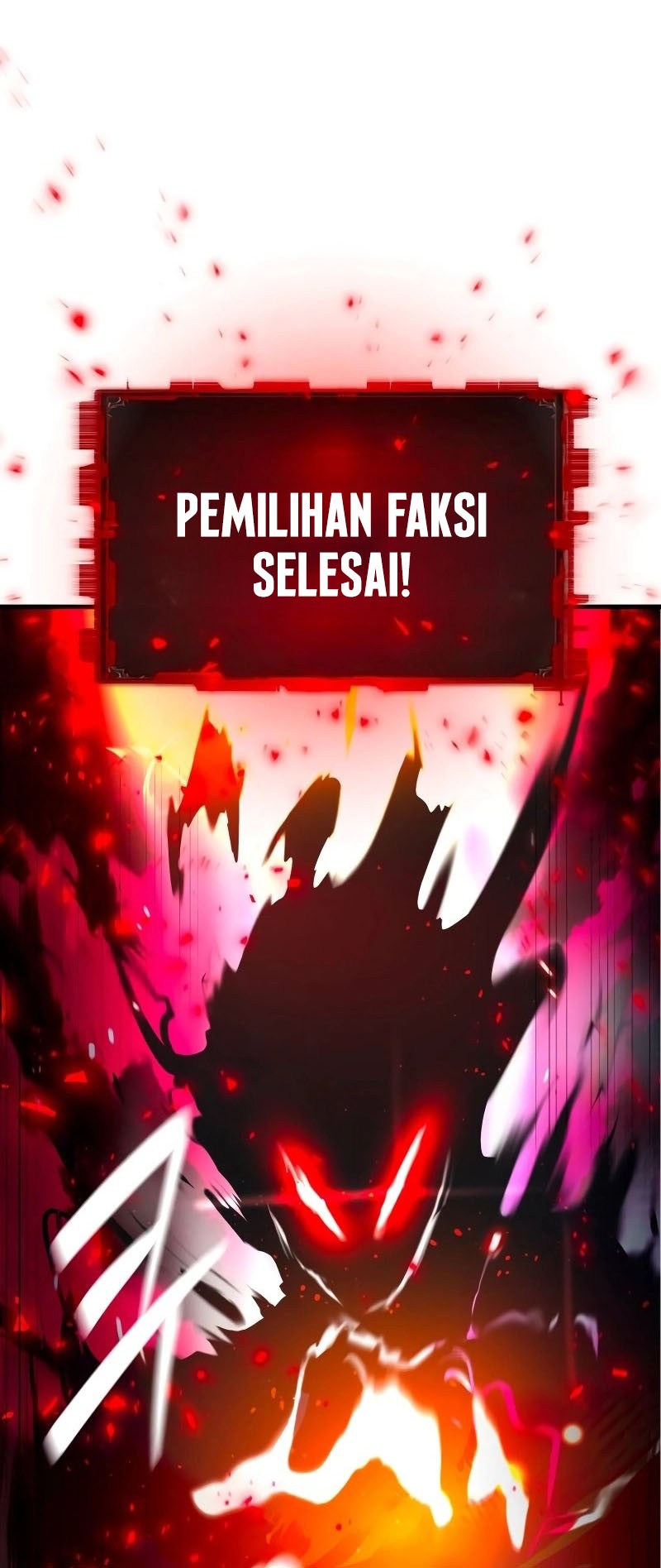 Chapter 1 - halaman 157