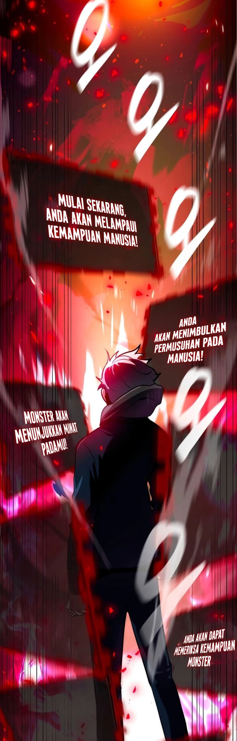 Chapter 1 - halaman 158