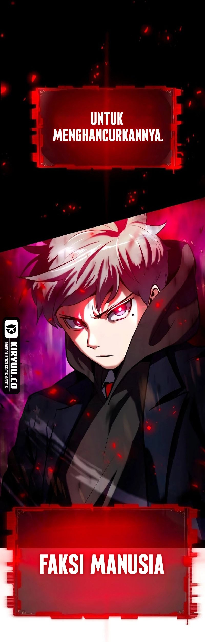 Chapter 1 - halaman 160