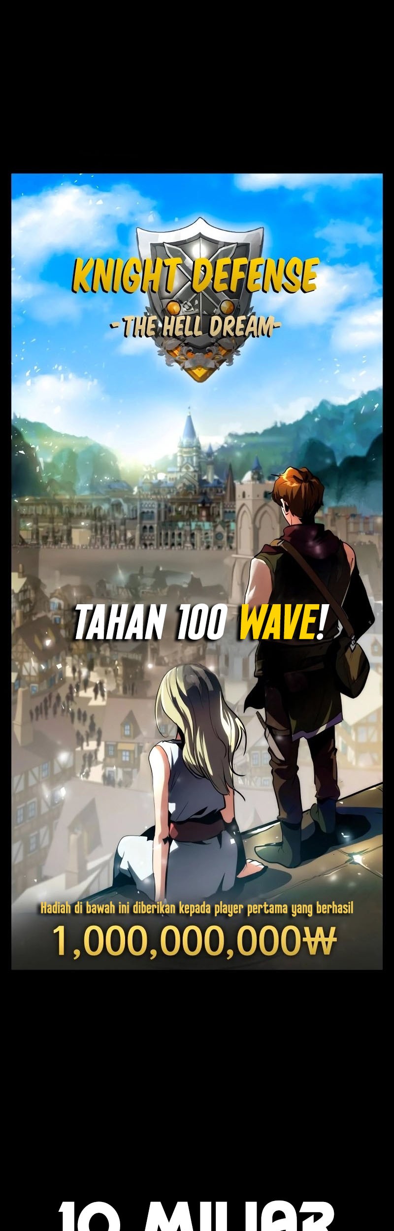 Chapter 1 - halaman 3