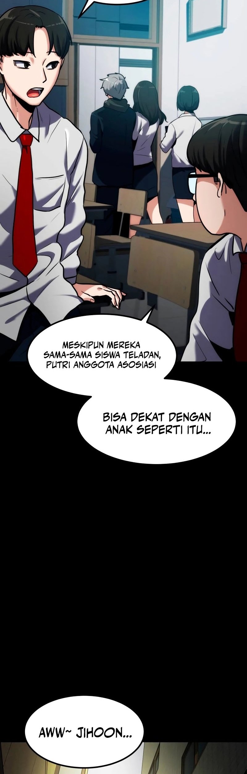 Chapter 1 - halaman 12