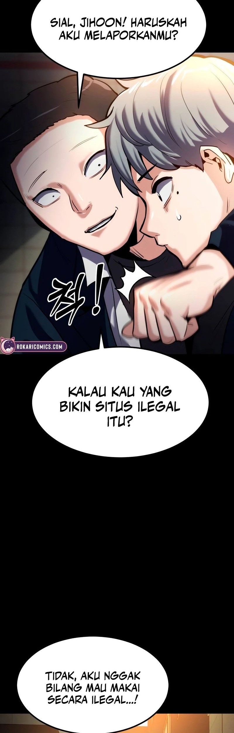 Chapter 1 - halaman 16