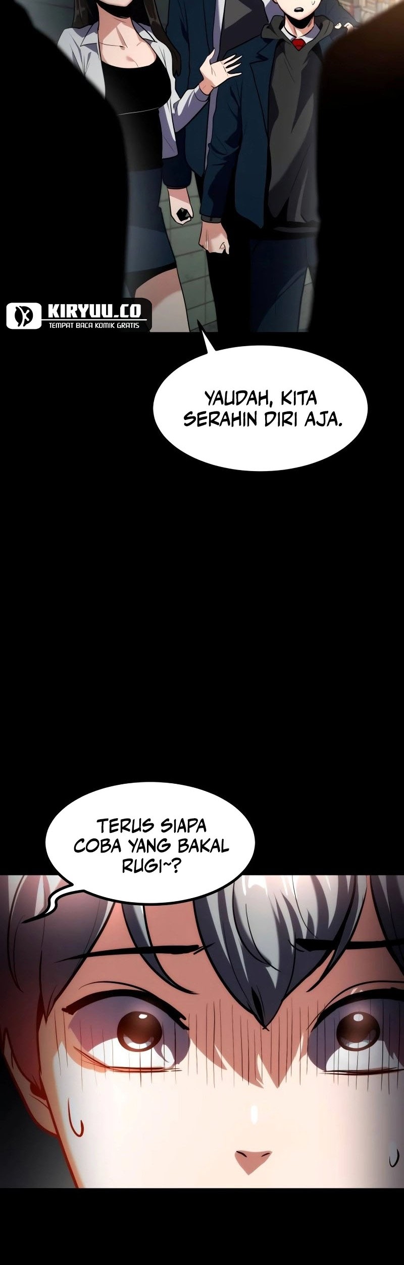 Chapter 1 - halaman 18