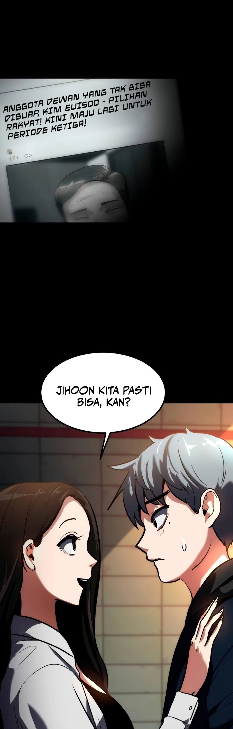 Chapter 1 - halaman 19