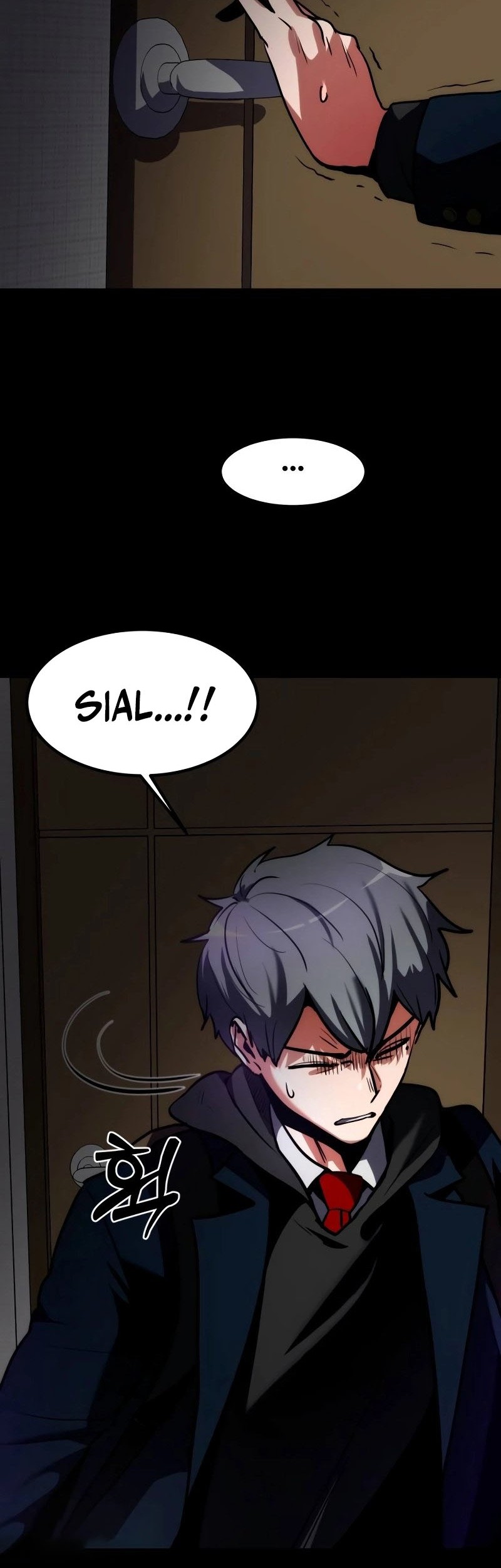 Chapter 1 - halaman 22