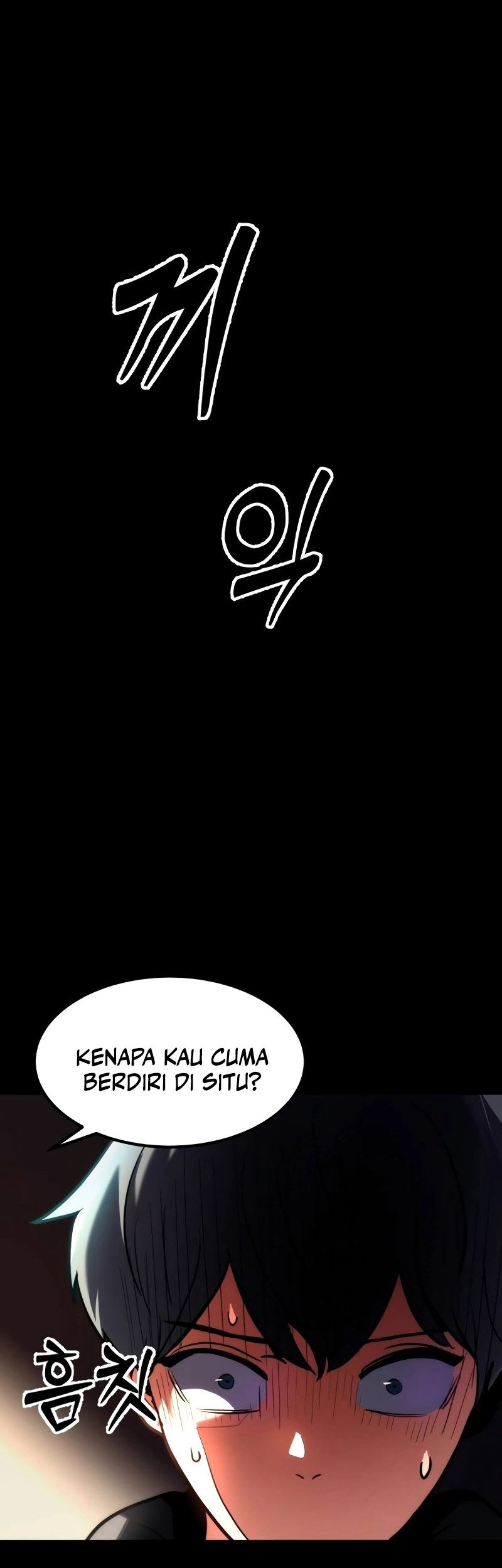 Chapter 1 - halaman 23