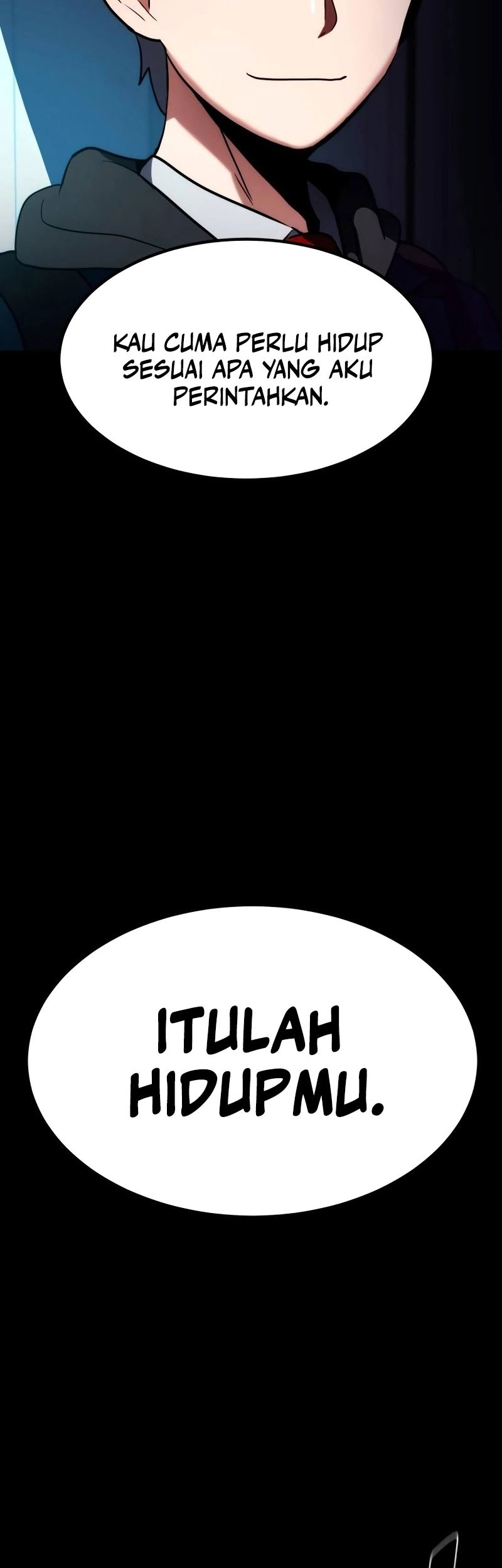 Chapter 1 - halaman 31