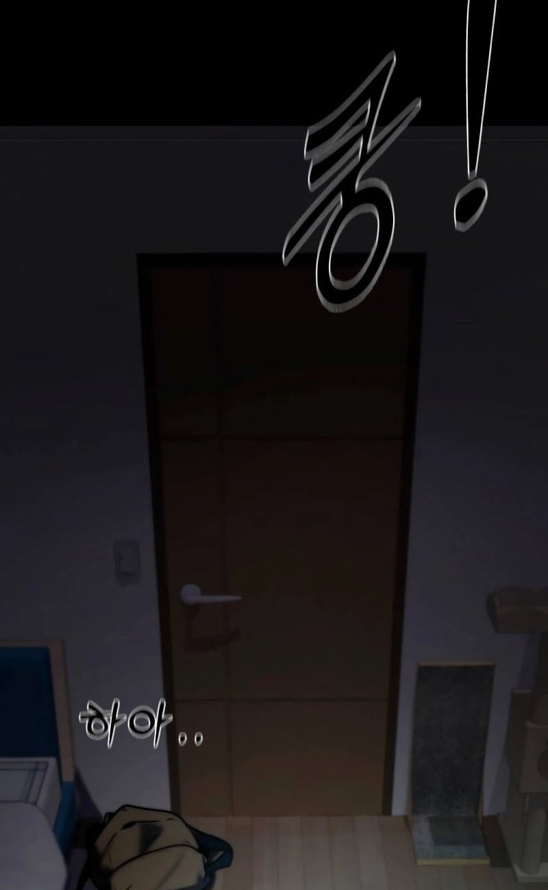 Chapter 1 - halaman 32