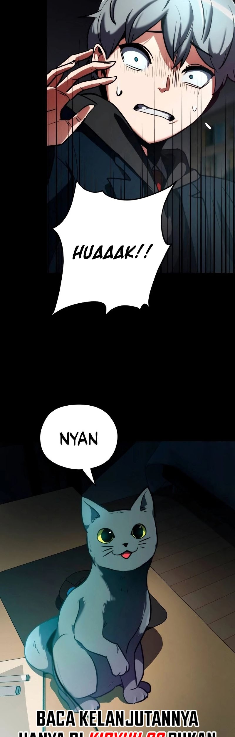 Chapter 1 - halaman 35