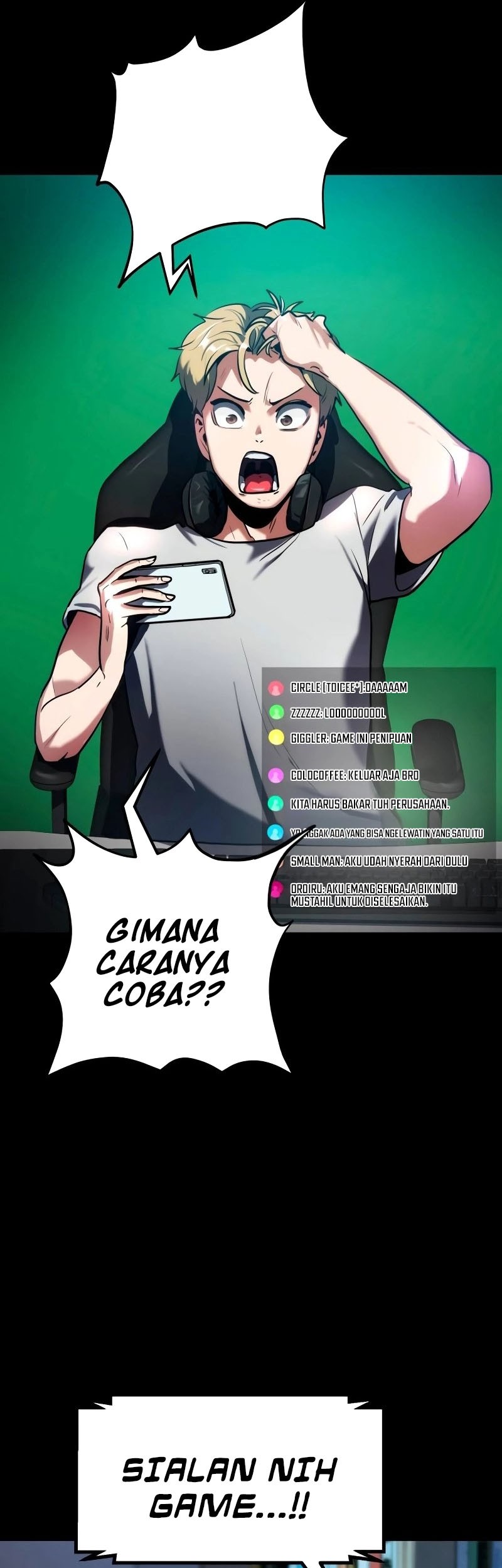Chapter 1 - halaman 45