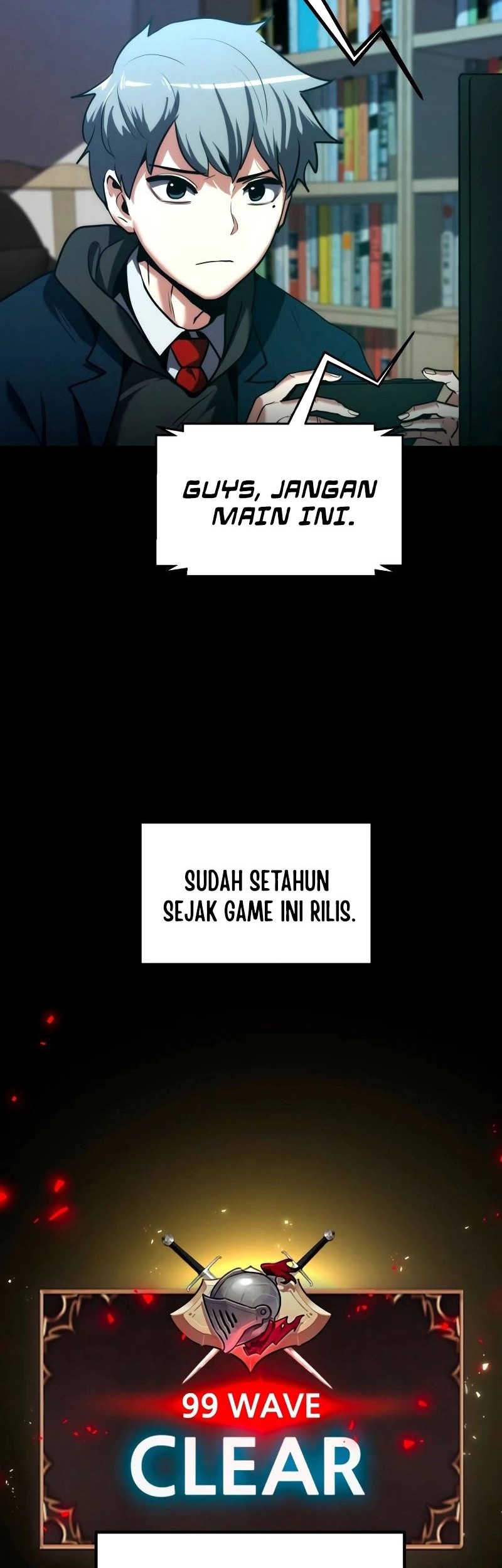 Chapter 1 - halaman 46