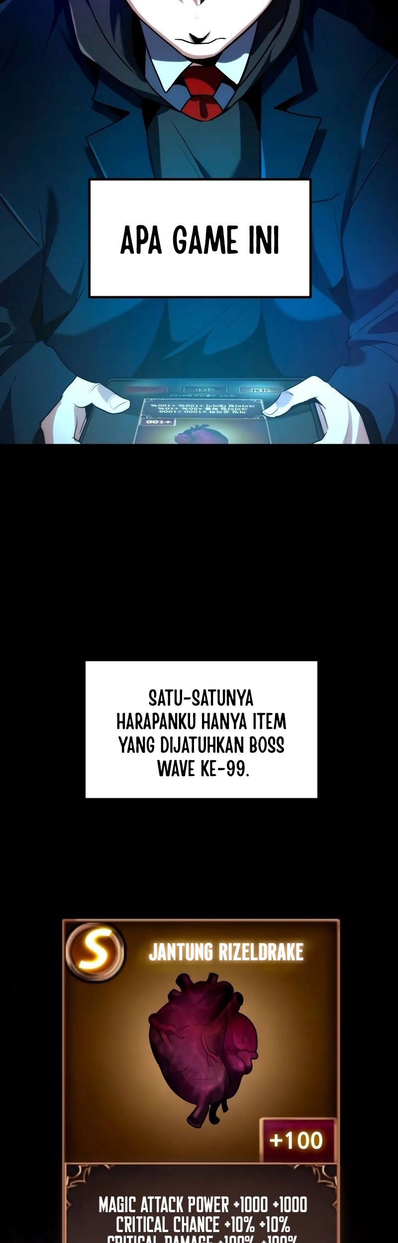 Chapter 1 - halaman 49