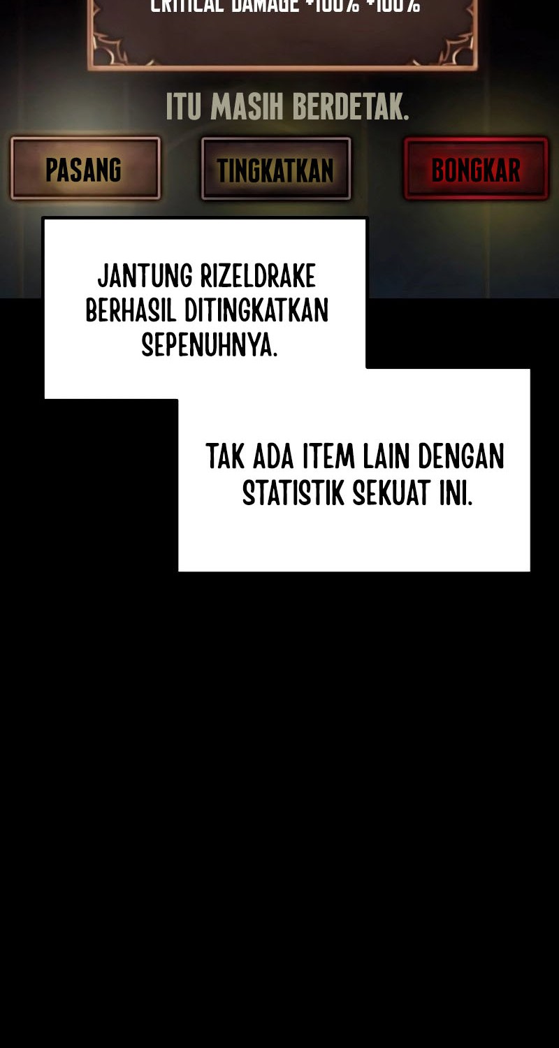 Chapter 1 - halaman 50