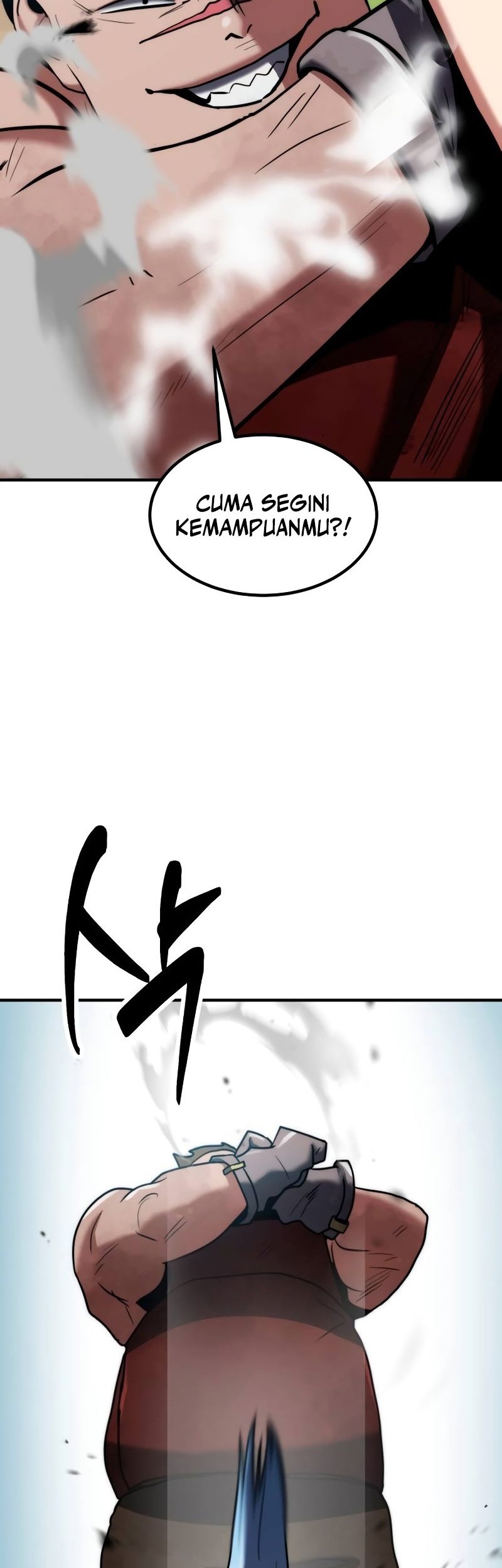 Chapter 10 - halaman 49