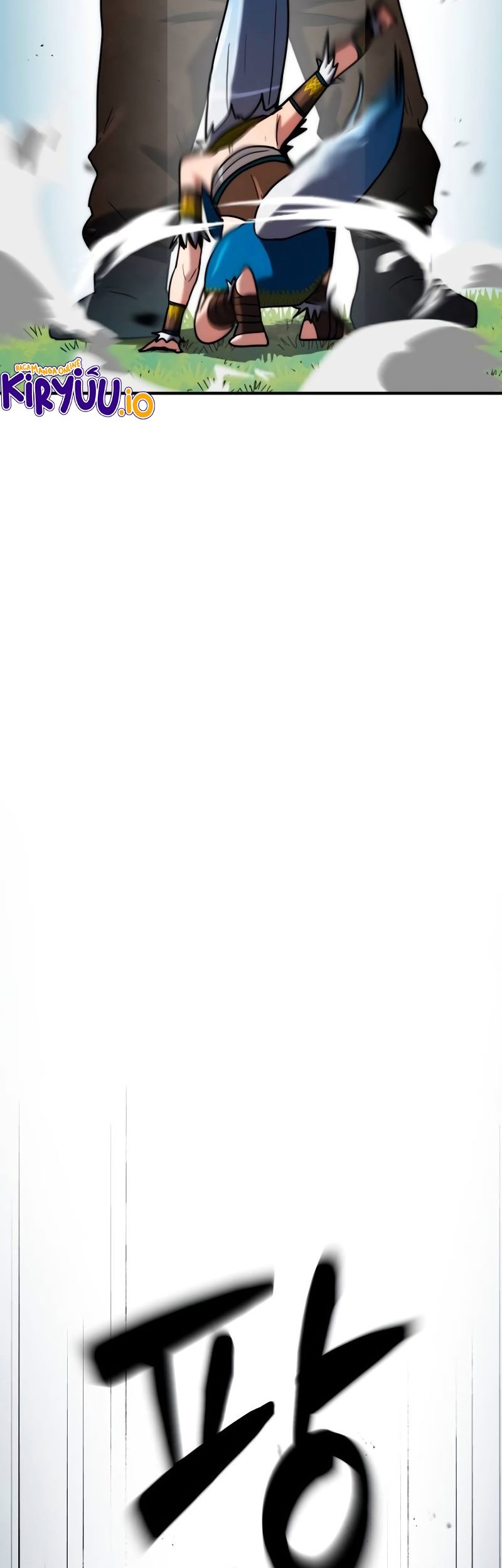 Chapter 10 - halaman 50
