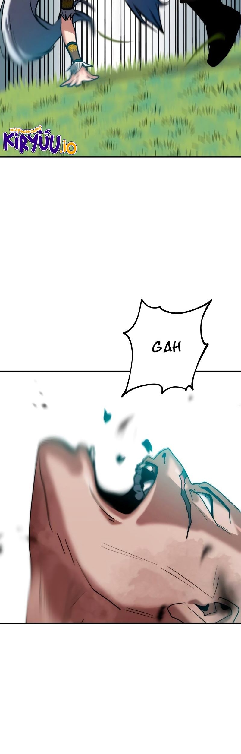 Chapter 10 - halaman 52